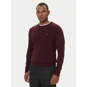 Sweater Tommy Hilfiger kép