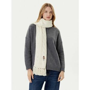 Sál Polo Ralph Lauren kép