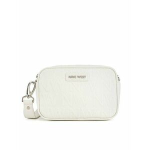 Táska Nine West kép