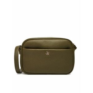 Táska Beverly Hills Polo Club kép