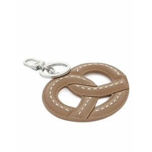 Kulcstartó Weekend Max Mara kép