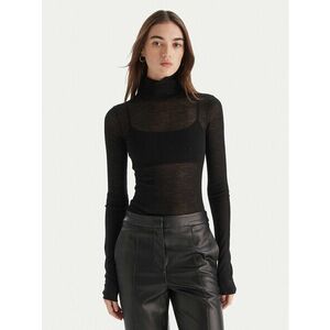 Blúz Patrizia Pepe kép