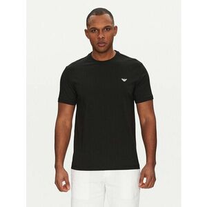 Póló Emporio Armani Underwear kép