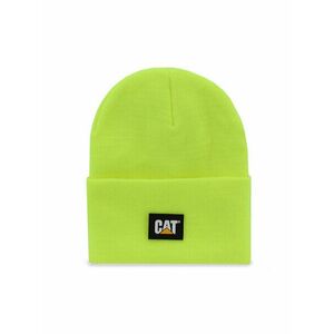 Sapka CAT Footwear kép