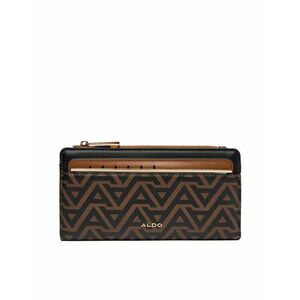 Pénztárca Aldo kép
