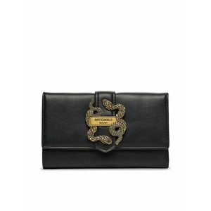 Pénztárca Just Cavalli kép