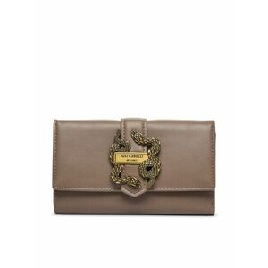 Pénztárca Just Cavalli kép