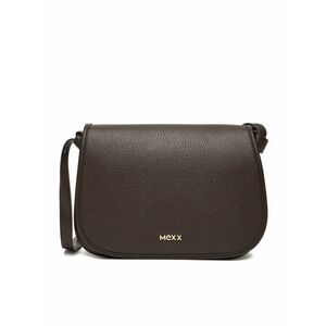 Táska MEXX kép