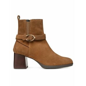 Bokacsizma Geox kép