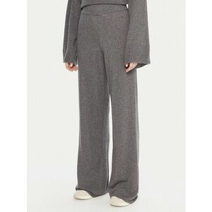 Kötött nadrág Kontatto kép