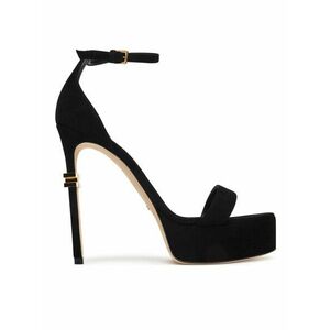 Szandál Elisabetta Franchi kép