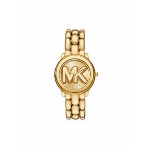 Karóra Michael Kors kép