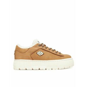 Sportcipők REPLAY kép