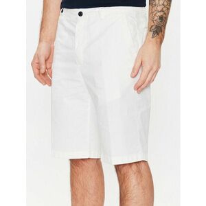 Szövet rövidnadrág Paul&Shark kép