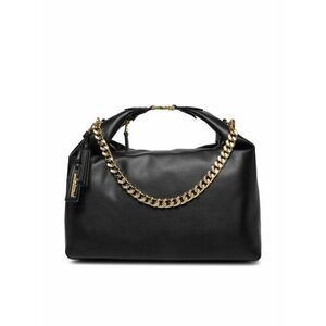 Táska Pepe Jeans kép