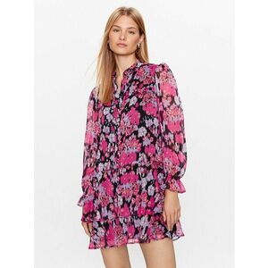 Ing ruha Liu Jo kép