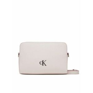 Táska Calvin Klein Jeans kép