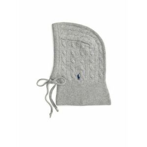 Csősapkák Polo Ralph Lauren kép