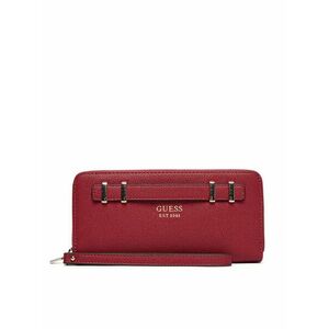 Pénztárca Guess kép