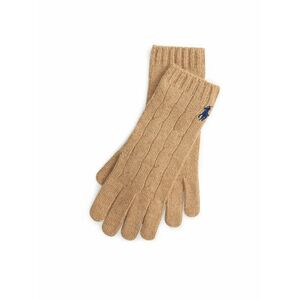 Kesztyű Polo Ralph Lauren kép