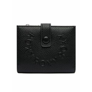 Pénztárca Roxy kép