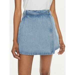 Farmer rövidnadrág Pepe Jeans kép