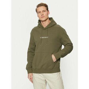 Pulóver Guess Jeans kép