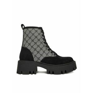 Bakancs Nine West kép