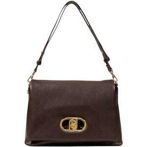 Válltáskák Liu Jo ECS L CROSSBODY AF5147 E0161 kép