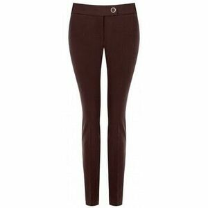 Nadrágok Rinascimento CFC0125407003 kép