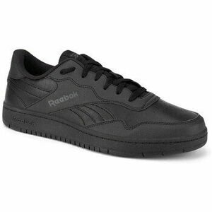 Rövid szárú edzőcipők Reebok Sport Bb 1000 kép