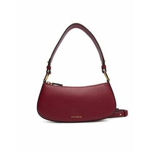 Táska Coccinelle kép