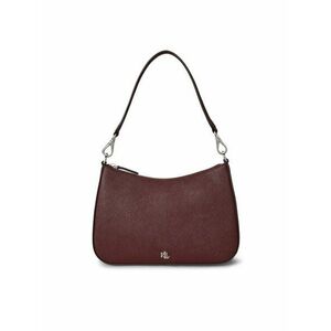 Táska LAUREN RALPH LAUREN kép