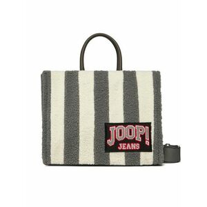 Táska JOOP! Jeans kép