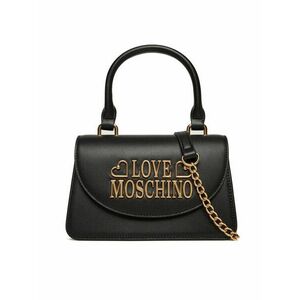 Táska LOVE MOSCHINO kép