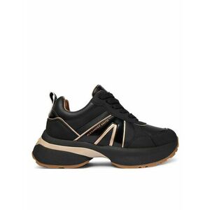 Sportcipők Alexander Smith kép