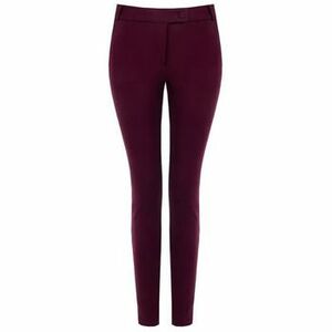 Nadrágok Rinascimento CFC0124919003 kép