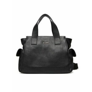 Táska Pikolinos kép