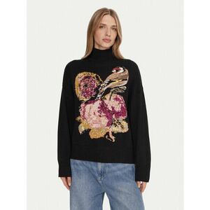 Garbó Desigual kép