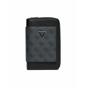 Pénztárca Guess kép