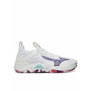 Teremcipők Mizuno kép