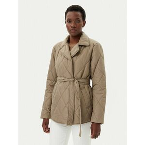 Pehelykabát Vila kép