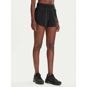 Sport melltartó Under Armour kép