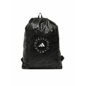 Tornazsák adidas kép