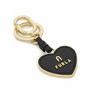 Kulcstartó Furla kép