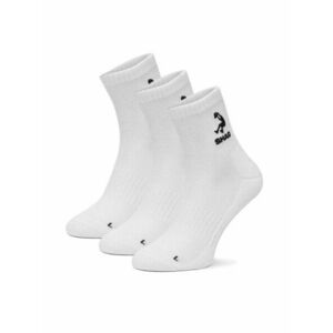 Rövid zoknik SHAQ kép