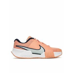 Teniszcipők Nike kép