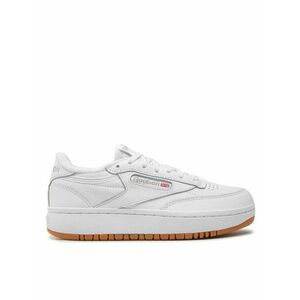 Sportcipők Reebok kép