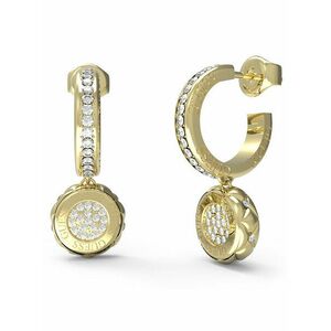 Fülbevaló Guess kép