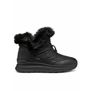 Bokacsizma Geox kép